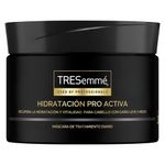 Mascara-De-Tratamiento-Tresemme-Hidratacion-Pro-Activa-300-Ml-_2