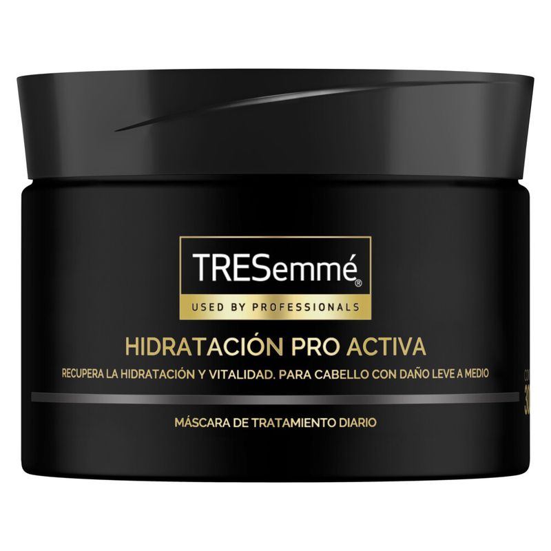 Mascara-De-Tratamiento-Tresemme-Hidratacion-Pro-Activa-300-Ml-_2