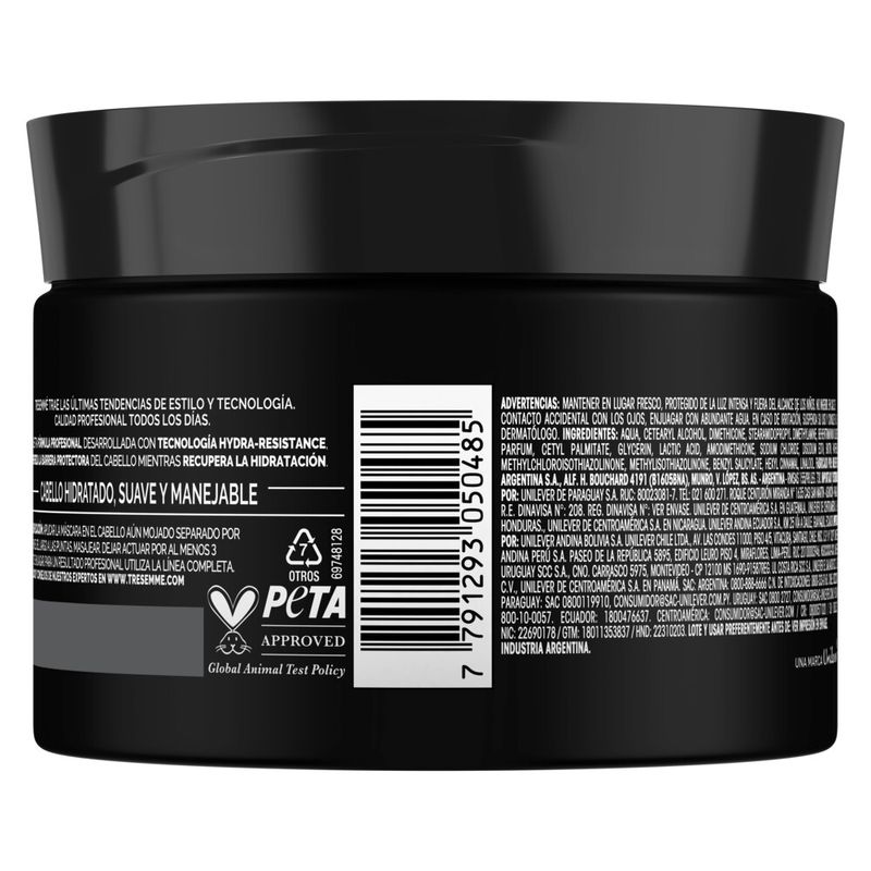 Mascara-De-Tratamiento-Tresemme-Hidratacion-Pro-Activa-300-Ml-_3