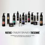 Mascara-De-Tratamiento-Tresemme-Hidratacion-Pro-Activa-300-Ml-_4
