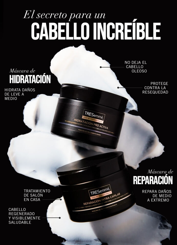 Mascara-De-Tratamiento-Tresemme-Hidratacion-Pro-Activa-300-Ml-_5