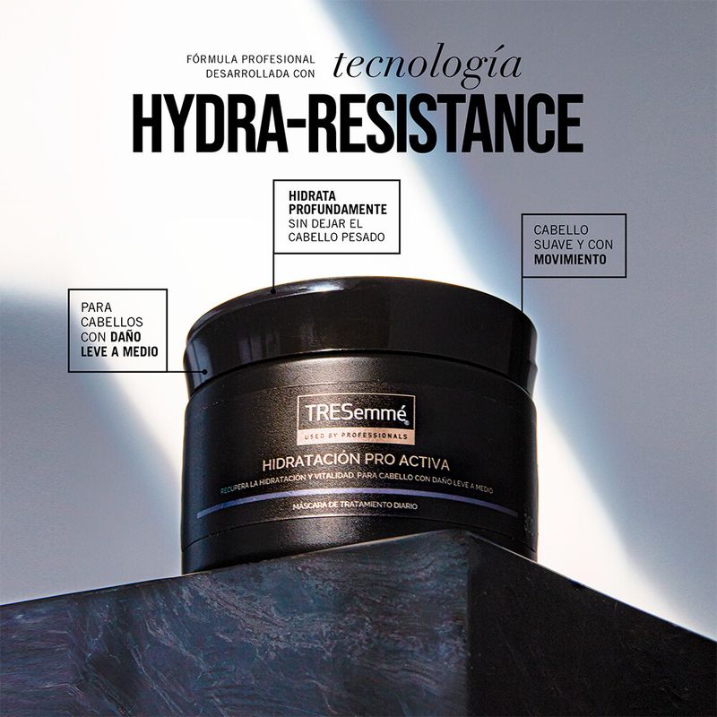 Mascara-De-Tratamiento-Tresemme-Hidratacion-Pro-Activa-300-Ml-_7