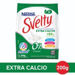 Leche-en-Polvo-Extra-Calcio-Svelty-200-Gr-_1