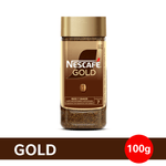 Nescafe-Gold-instantaneo-x-100-Gr-_1