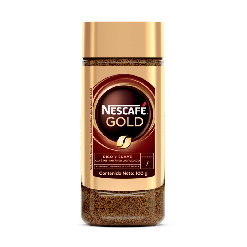 Nescafe-Gold-instantaneo-x-100-Gr-_2