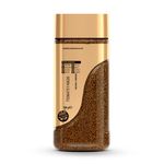 Nescafe-Gold-instantaneo-x-100-Gr-_3