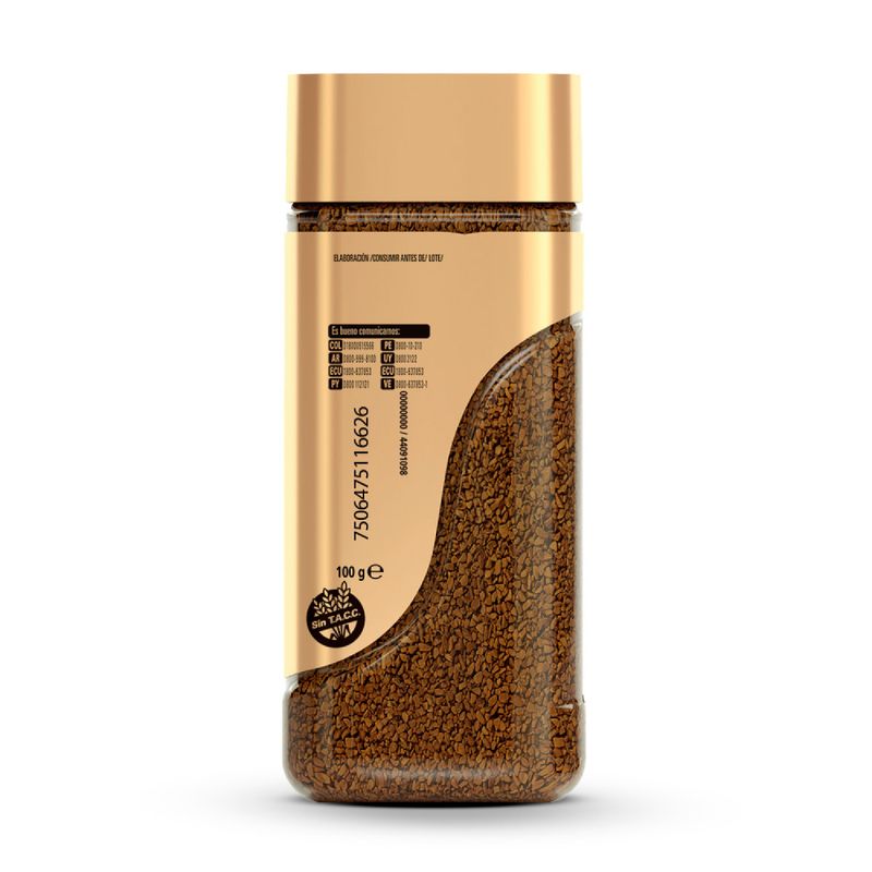 Nescafe-Gold-instantaneo-x-100-Gr-_3
