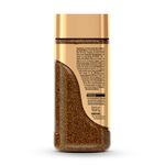 Nescafe-Gold-instantaneo-x-100-Gr-_4