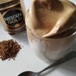 Nescafe-Gold-instantaneo-x-100-Gr-_6