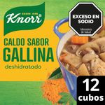 Caldo-Knorr-De-Gallina-Deshidratado-12-Ud-_1