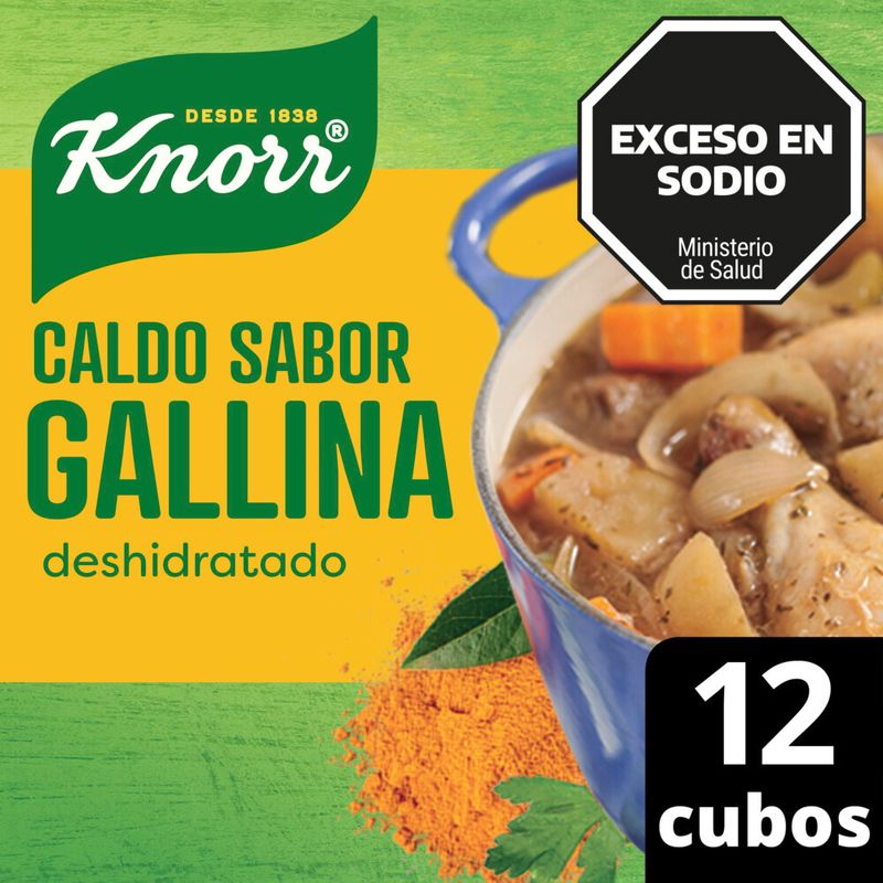 Caldo-Knorr-De-Gallina-Deshidratado-12-Ud-_1