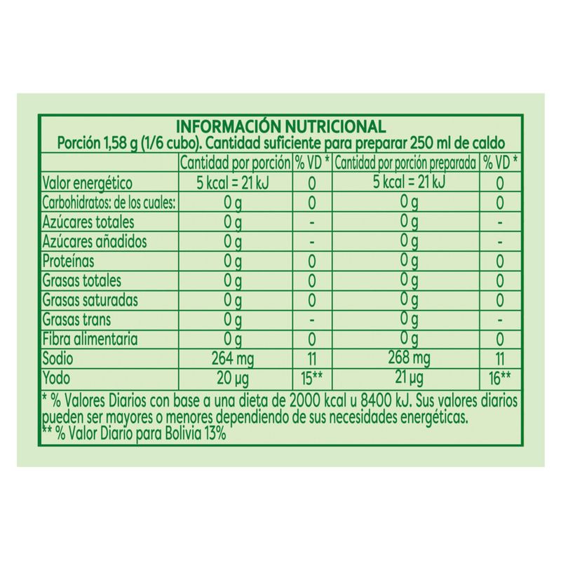 Caldo-Knorr-De-Gallina-Deshidratado-12-Ud-_5