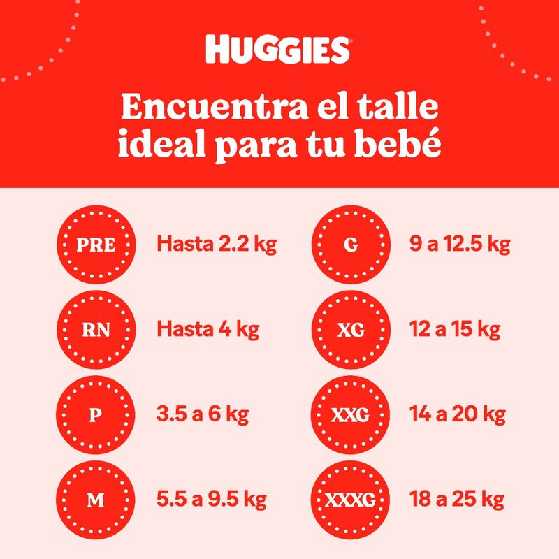 Pañal-Classic-XG-Huggies-x-32-Ud-_3