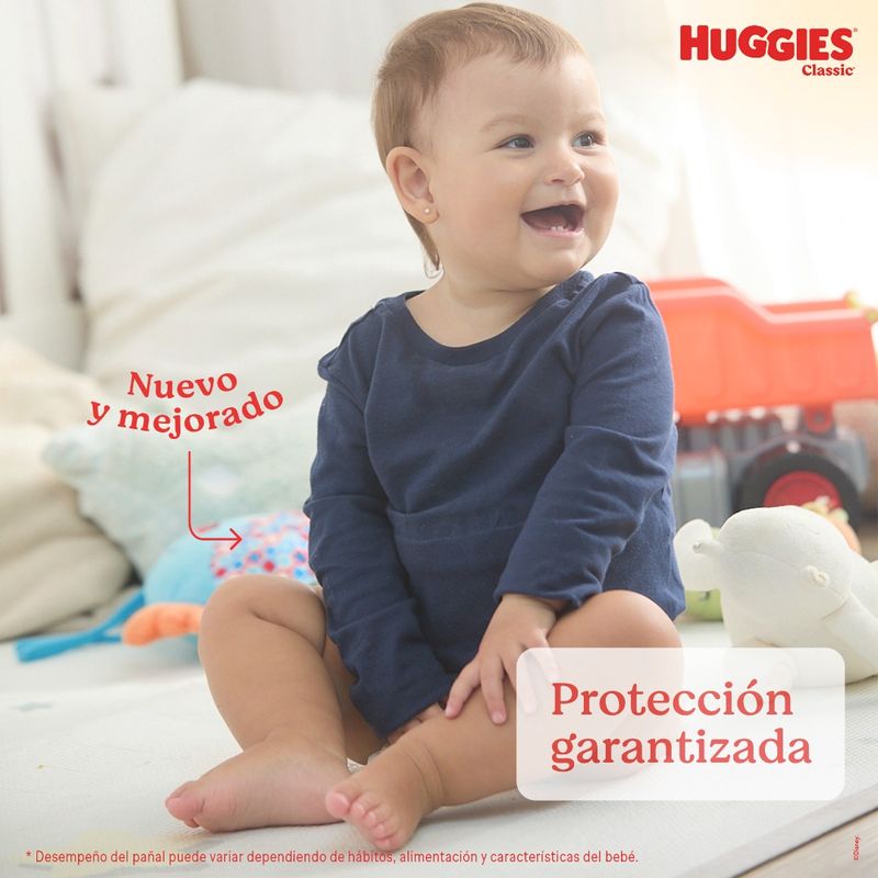 Pañal-Classic-XG-Huggies-x-32-Ud-_6