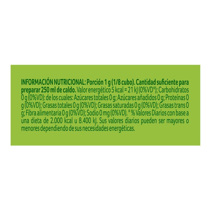 Caldo-Knorr-De-Verduras-Cero-Sodio-6-Cubos-48-Gr-_5