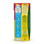 Nido-3-Defensas-Leche-Infantil-Listo-Para-Tomar-X-200-Ml-_2