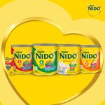 Nido-3-Defensas-Leche-Infantil-Listo-Para-Tomar-X-200-Ml-_3