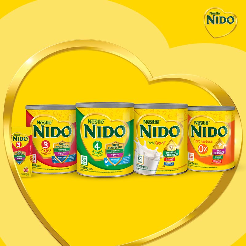 Nido-3-Defensas-Leche-Infantil-Listo-Para-Tomar-X-200-Ml-_3