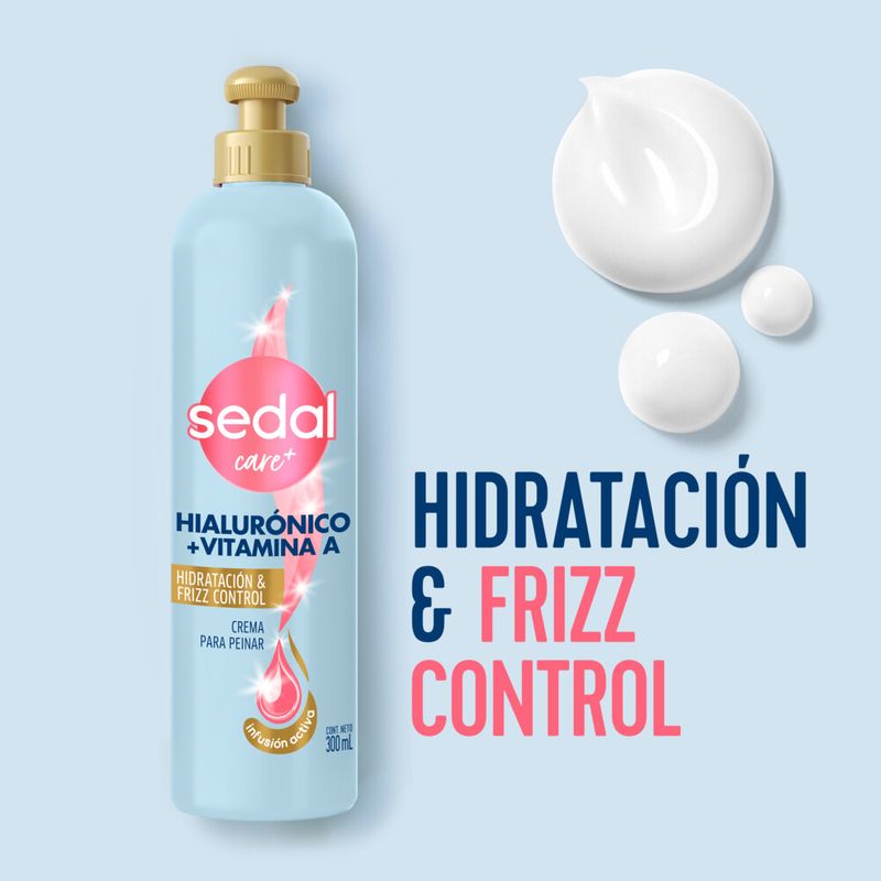Crema-De-Peinar-Sedal-Hialuronico-Y-Vitamina-A-300-Ml-_7