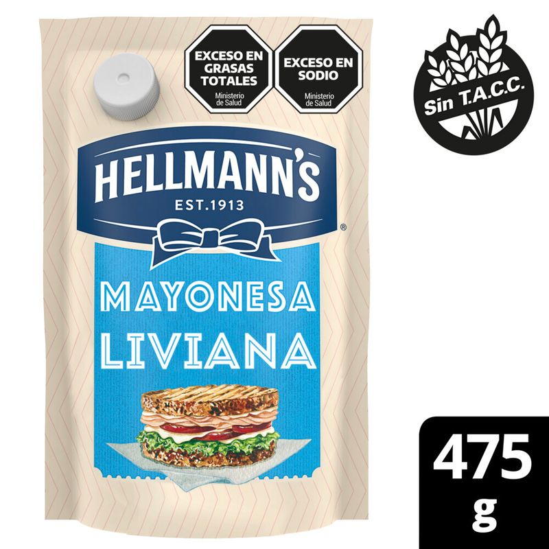 Mayonesa-Hellmanns-Liviana-Doypack-475-Gr-_1