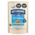 Mayonesa-Hellmanns-Liviana-Doypack-475-Gr-_2