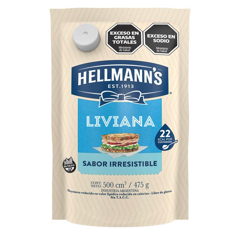 Mayonesa-Hellmanns-Liviana-Doypack-475-Gr-_2