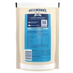 Mayonesa-Hellmanns-Liviana-Doypack-475-Gr-_3