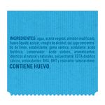 Mayonesa-Hellmanns-Liviana-Doypack-475-Gr-_8