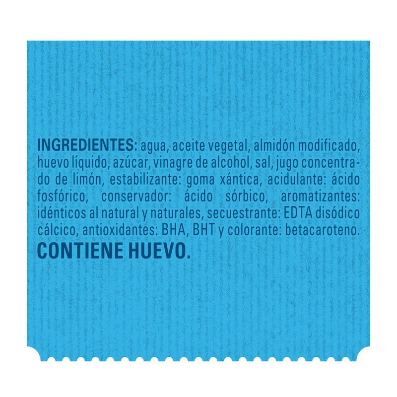 Mayonesa-Hellmanns-Liviana-Doypack-475-Gr-_8