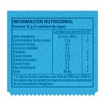 Mayonesa-Hellmanns-Liviana-Doypack-475-Gr-_9