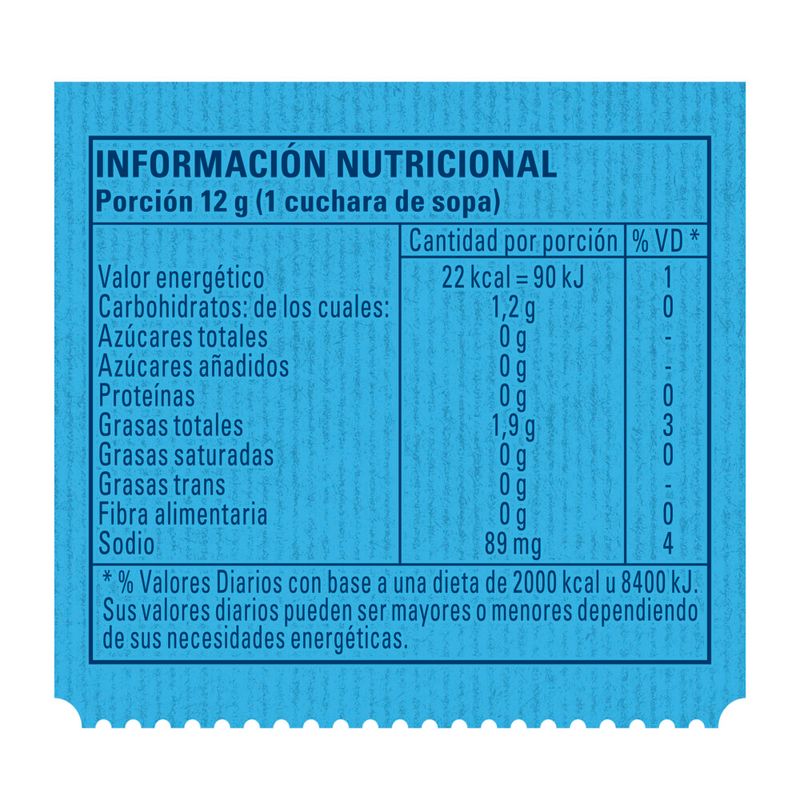 Mayonesa-Hellmanns-Liviana-Doypack-475-Gr-_9