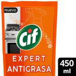 Limpiador-Cif-Expert-Antigrasa-Doypack-450-Ml-_1