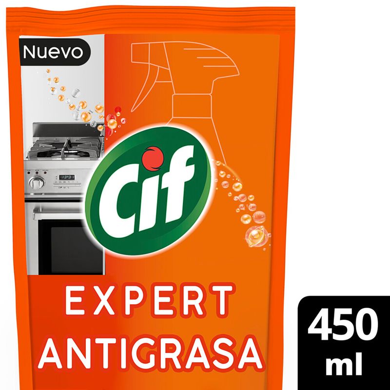 Limpiador-Cif-Expert-Antigrasa-Doypack-450-Ml-_1