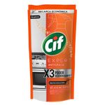 Limpiador-Cif-Expert-Antigrasa-Doypack-450-Ml-_2