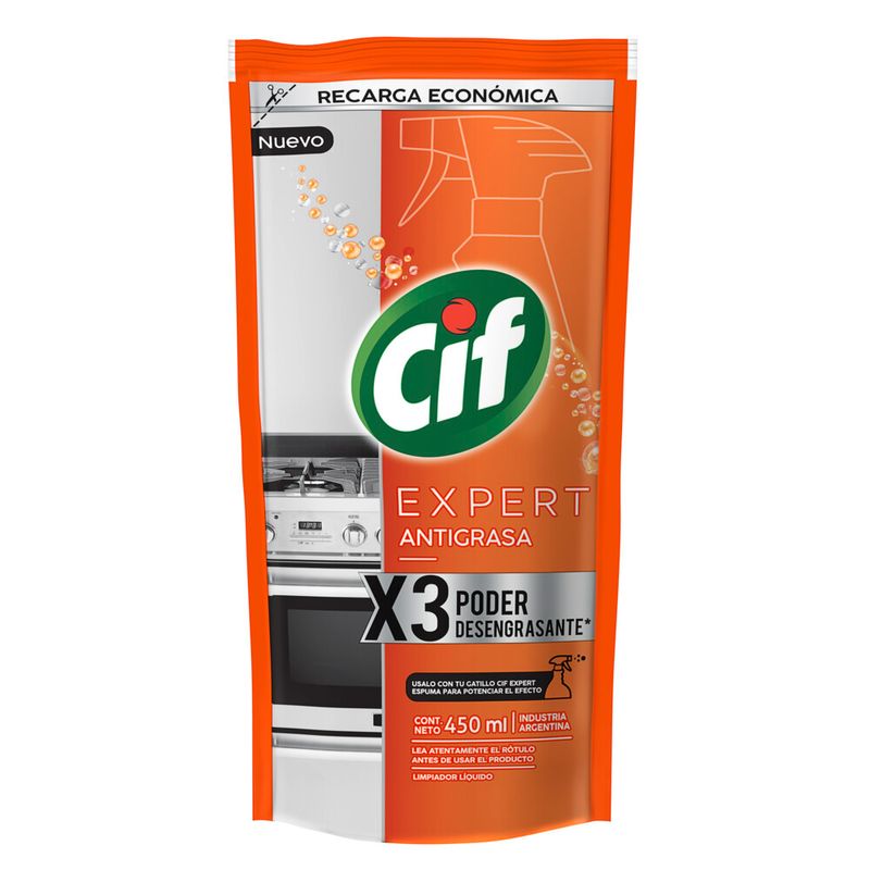 Limpiador-Cif-Expert-Antigrasa-Doypack-450-Ml-_2