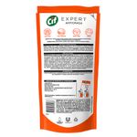 Limpiador-Cif-Expert-Antigrasa-Doypack-450-Ml-_3
