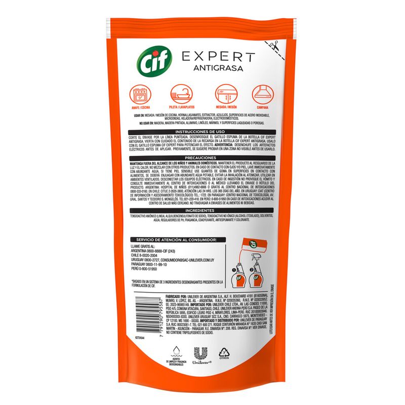 Limpiador-Cif-Expert-Antigrasa-Doypack-450-Ml-_3