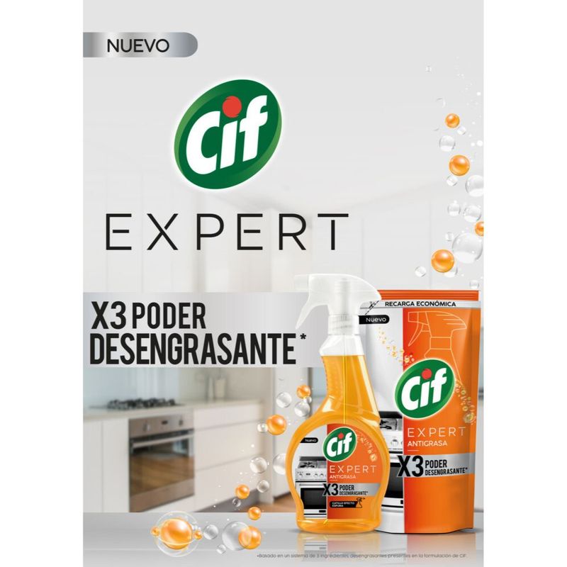 Limpiador-Cif-Expert-Antigrasa-Doypack-450-Ml-_4