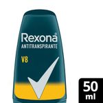 Desodorante-Antitranspirante-Roll-On-Rexona-Men-V8-50-Ml-_1