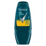 Desodorante-Antitranspirante-Roll-On-Rexona-Men-V8-50-Ml-_2