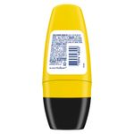 Desodorante-Antitranspirante-Roll-On-Rexona-Men-V8-50-Ml-_3
