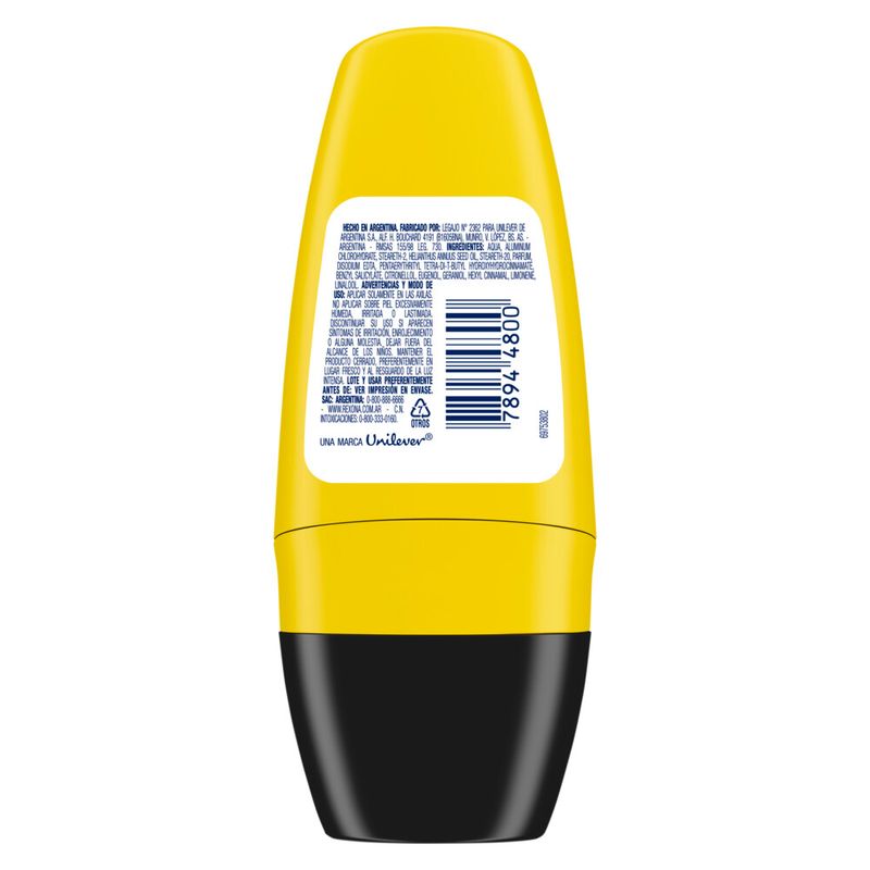 Desodorante-Antitranspirante-Roll-On-Rexona-Men-V8-50-Ml-_3