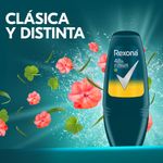 Desodorante-Antitranspirante-Roll-On-Rexona-Men-V8-50-Ml-_4