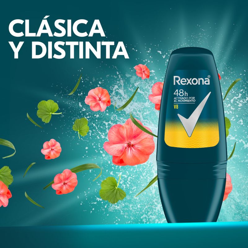 Desodorante-Antitranspirante-Roll-On-Rexona-Men-V8-50-Ml-_4