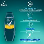 Desodorante-Antitranspirante-Roll-On-Rexona-Men-V8-50-Ml-_5