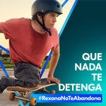 Desodorante-Antitranspirante-Roll-On-Rexona-Men-V8-50-Ml-_6
