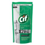 Limpiador-Para-Baño-Cif-Expert-Doypack-450-Ml-_2