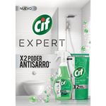 Limpiador-Para-Baño-Cif-Expert-Doypack-450-Ml-_4