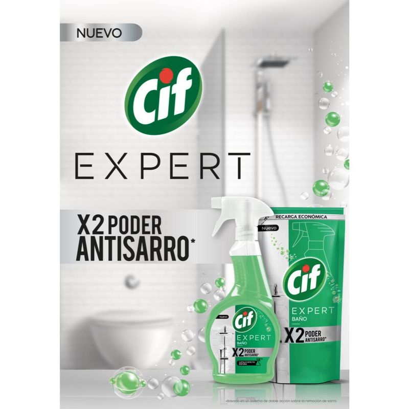 Limpiador-Para-Baño-Cif-Expert-Doypack-450-Ml-_4