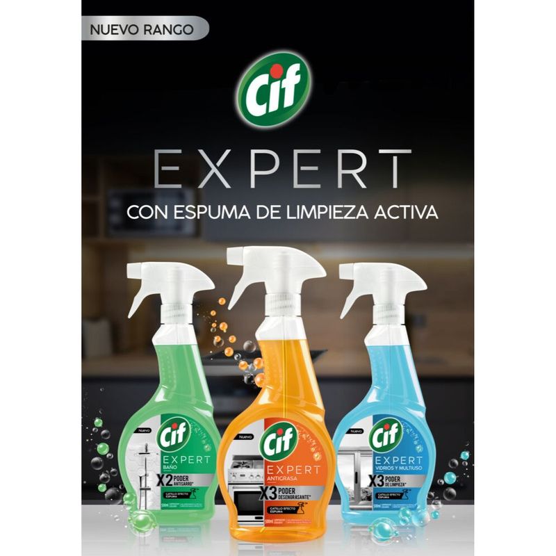 Limpiador-Para-Baño-Cif-Expert-Doypack-450-Ml-_5